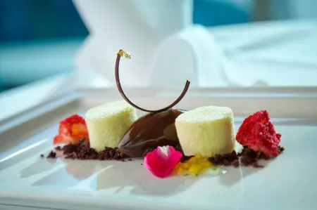 Rose Rayhaan by Rotana - Dubai