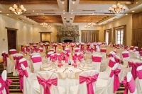Tanque Verde Guest Ranch Hotels in Tanque Verde