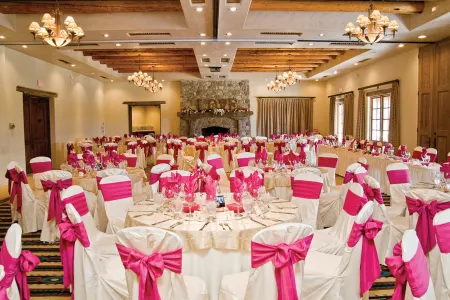 Tanque Verde Guest Ranch