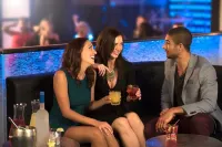 Rosen Plaza Hotel Orlando Convention Center