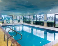 Melrose @ Seabrook, BW Signature Collection by Best Western Hotels in Seabrook