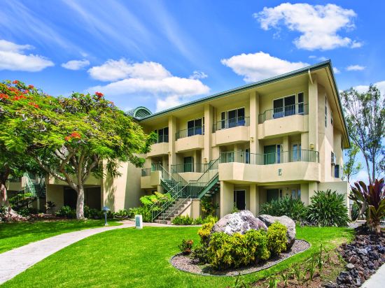 Waikoloa Village 근처 호텔 주변 호텔 베스트 10|트립닷컴 Waikoloa Village 근처 호텔 주변 호텔 베스트 10|트립닷컴