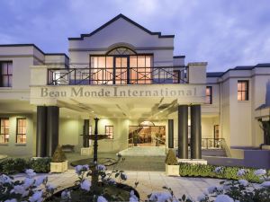 Beau Monde International