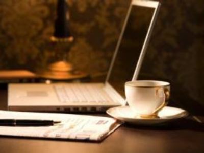 その他 ベストウエスタンプレミア仁川エアポートホテルの写真