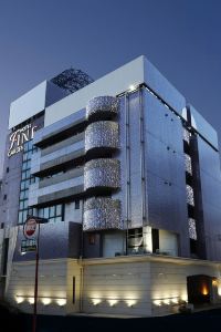一宮市 エコハウス138周辺のおすすめホテル 22年人気旅館を宿泊予約 Trip Com
