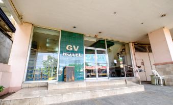 GV Hotel - Pagadian