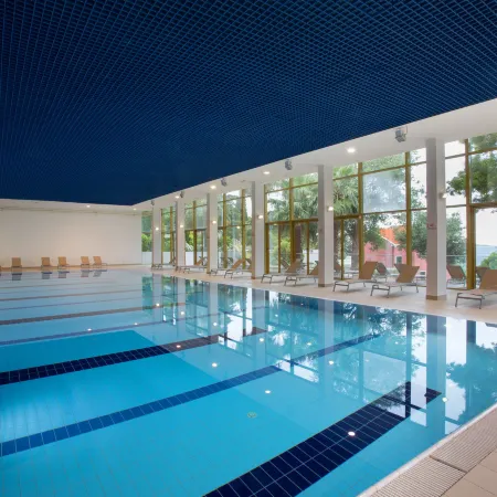 Maistra Select Mlini Hotel