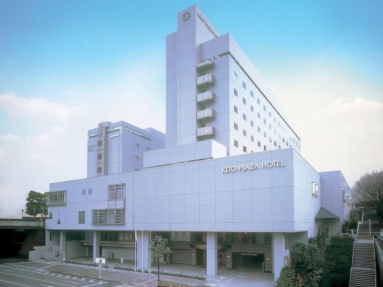 八王子のtohoシネマズ 南大沢周辺ホテル 22おすすめ宿 Trip Com