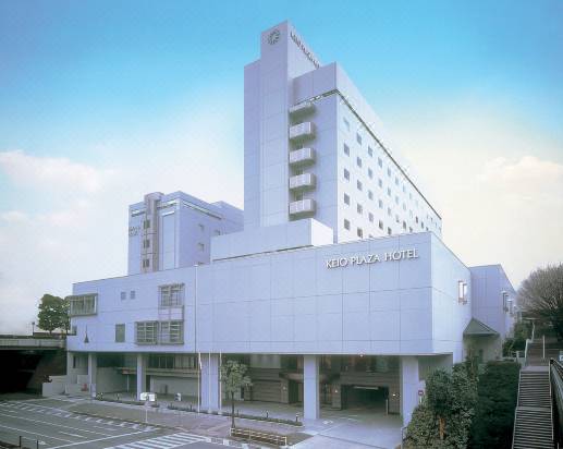 京王プラザホテル多摩 多摩市 宿泊予約 安い料金プラン 口コミ 部屋写真 Trip Com 京王プラザホテル多摩 多摩市 宿泊予約 安い料金プラン 口コミ 部屋写真 Trip Com