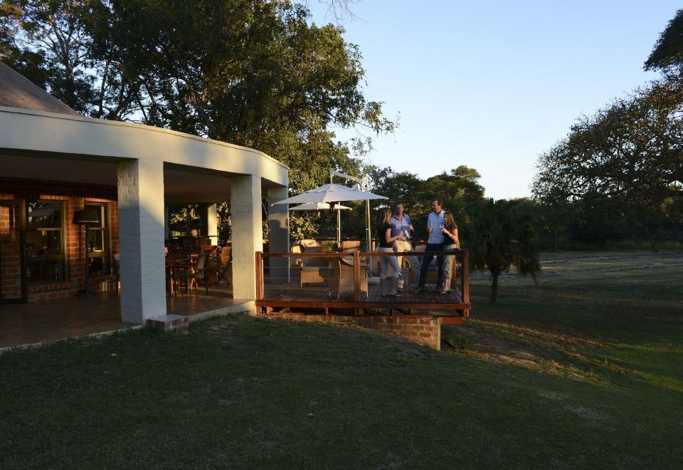 Lilayi Lodge-Kafue Updated 2023 Room Price-Reviews & Deals Lilayi Lodge-Kafue Updated 2023 Room Price-Reviews & Deals
