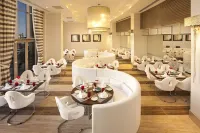 Kaya Palazzo Golf Resort Hotels in Kadriye