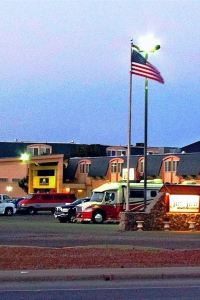 Rock Springs Clarion Hotels Trip Com