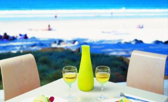 Ingenia Holidays Noosa North