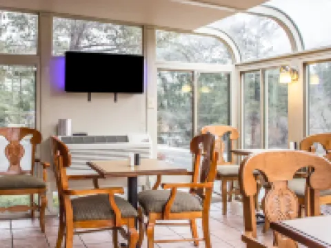 Days Inn by Wyndham Prescott Hotels in Yavapai County