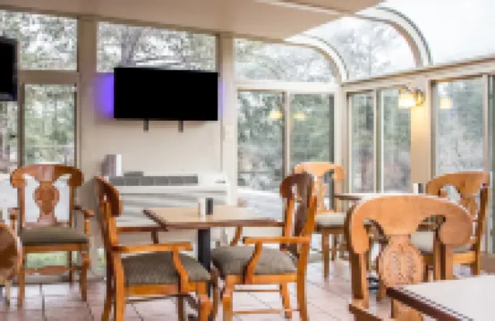 Days Inn by Wyndham Prescott