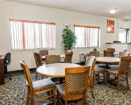 Comfort Inn Near Kokomo Speedway Hotels in Kokomo