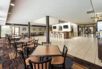 Best Western Northwest Corpus Christi Inn  Suites Hotel a Robstown