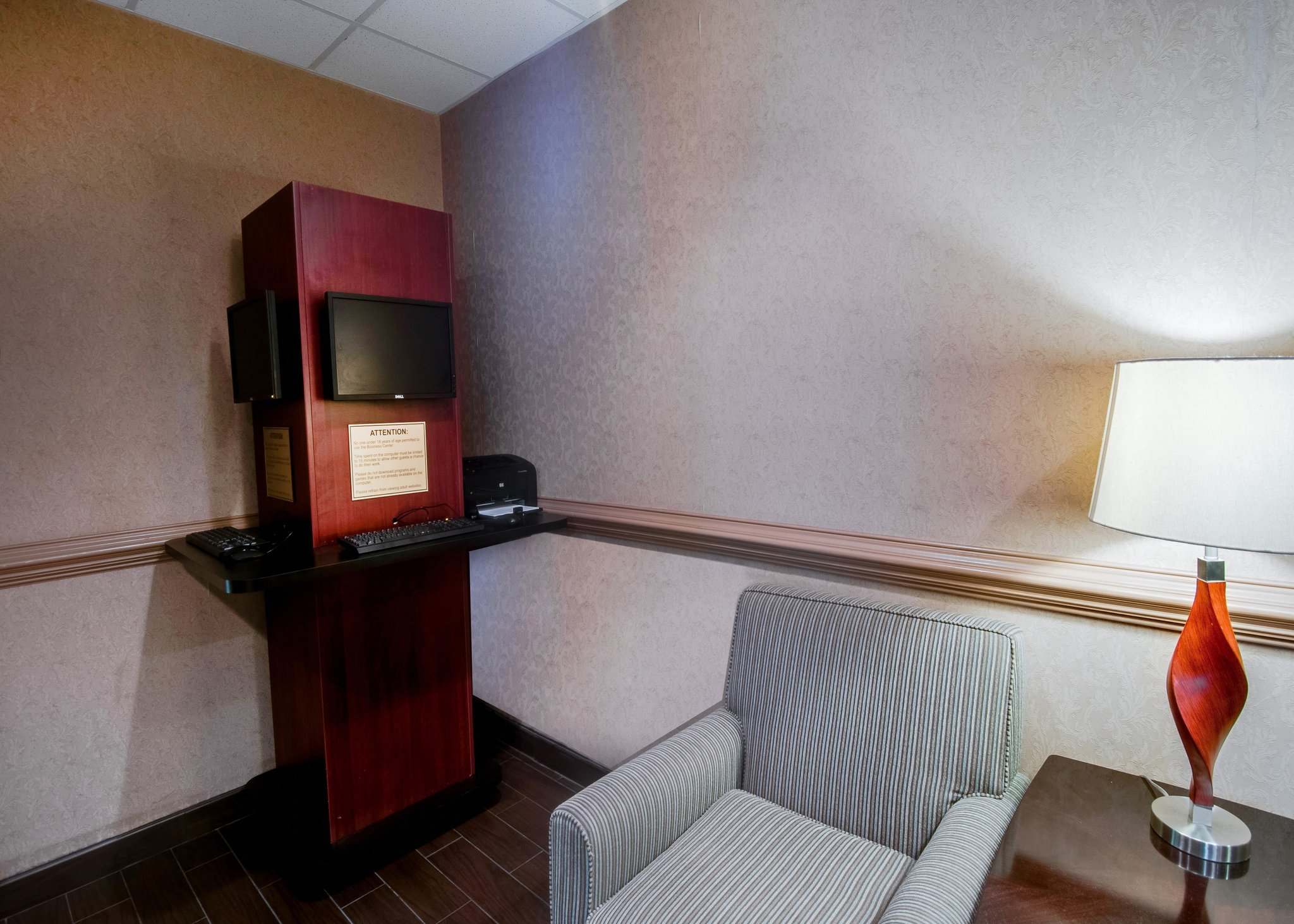 Comfort Inn & Suites Christiansburg I-81