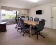 Comfort Inn & Suites Syracuse-Carrier Circle