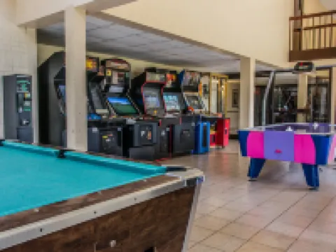 Quality Inn & Suites Coldwater Near I-69 Hotels in Branch County
