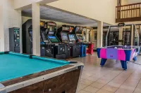 Quality Inn & Suites Coldwater Near I-69 Hotels in Coldwater