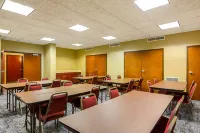 Comfort Inn Woodstock Shenandoah