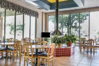 Days Inn by Wyndham - St. George, SC