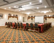 Comfort Inn & Suites East Greenbush - Albany Hotels in East Greenbush