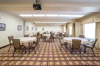 Comfort Inn & Suites Gateway to Glacier National Park Hotels in Toole County