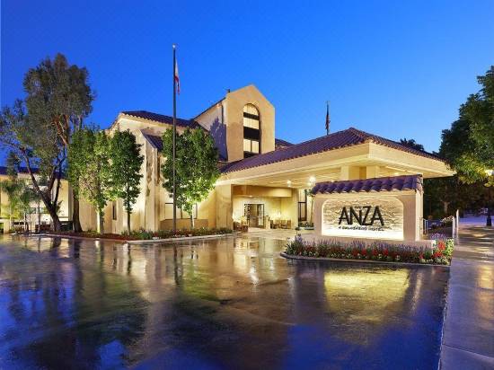 The Anza A Calabasas Hotel Room Reviews Photos Calabasas 21 Deals Price Trip Com The Anza A Calabasas Hotel Room Reviews Photos Calabasas 21 Deals Price Trip Com