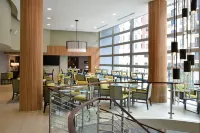 Four Points by Sheraton Coral Gables Hotels in Coral Gables
