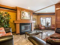 Comfort Suites Oceanside Camp Pendleton Area Hotels in Oceanside