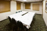 Baymont by Wyndham Mishawaka South Bend Area Hotels in Harris Township