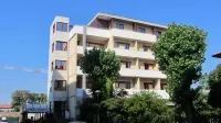 Hotel Fiorella Hotels in 