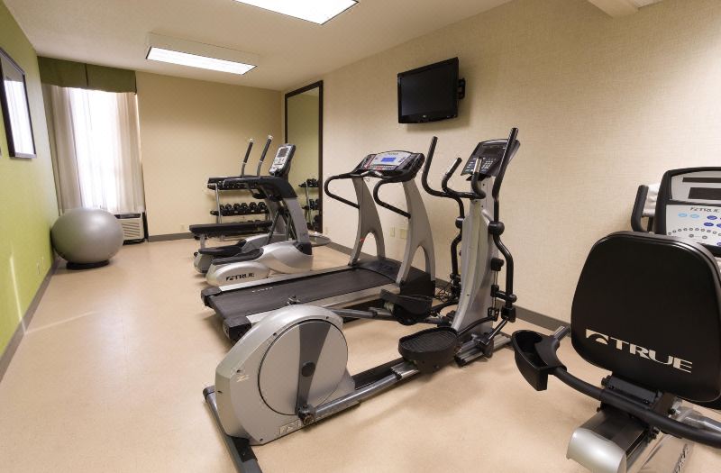 Drury Inn & Suites Terre Haute photo 3