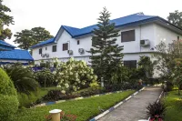 Atlantic Hotels and Suites Hoteles cerca de FESTAC TOWN Water Plant