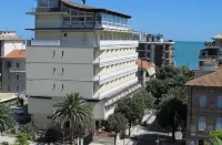 Hotel Gabbiano