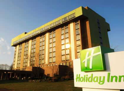2021 Deals 30 Best Bristol Hotels With Free Cancellation Trip Com