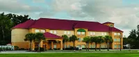 La Quinta Inn & Suites by Wyndham Houma