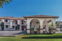 Rodeway Inn Hurricane - Zion National Park Area Hotels in La Verkin