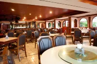 Tanyong Hotel Hotels in Mueang Narathiwat District