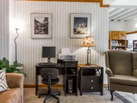 Seasider Motel Hotels in Bar Harbor