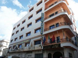 Hotel Medina