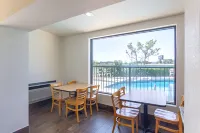 クオリティ イン アマリロ イースト