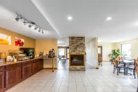 Howard Johnson by Wyndham Pigeon Forge