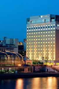釧路のペットと一緒に宿泊できるホテル Trip Com