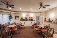 Rodeway Inn Lyons - la Grange Hotels in Broadview