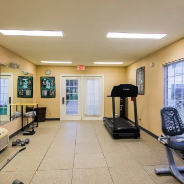 Best Western of Crestview