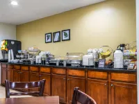Sleep Inn Hotels in Lexington