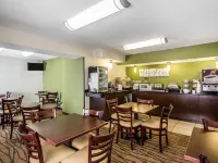 Sleep Inn & Suites Omaha Airport Hotels in Omaha